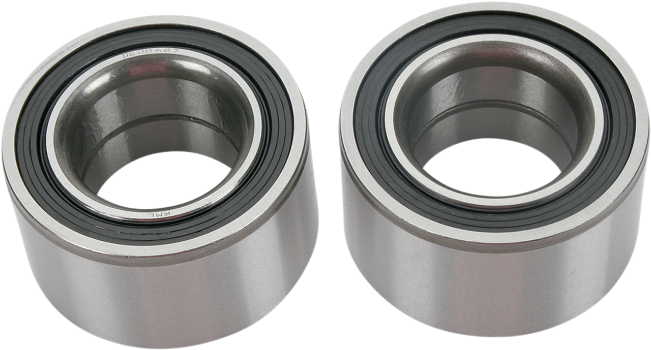 Moose Racing Wheel Bearing Kit 251150