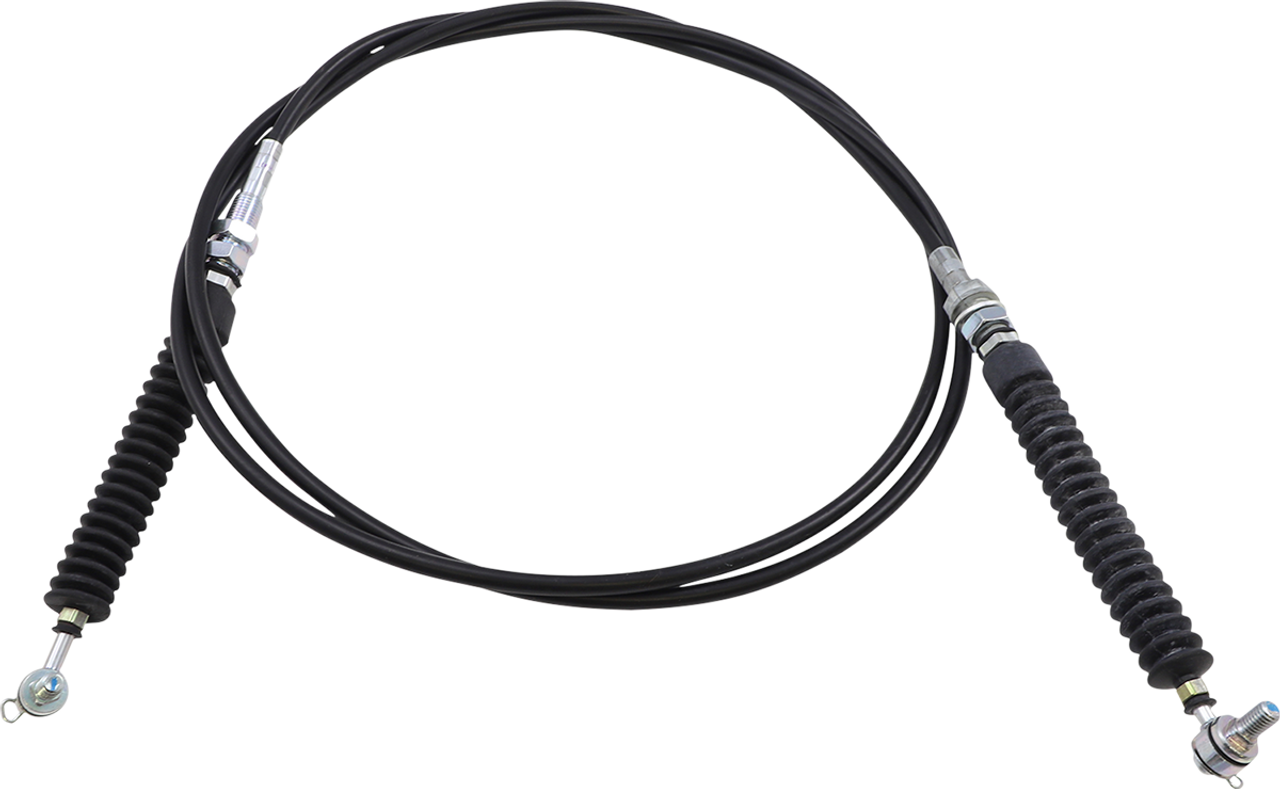 Moose Utility Shifter Cable 5001268Pu