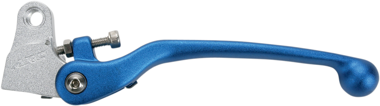 Moose Racing Flex Clutch Lever By Arc Cl702