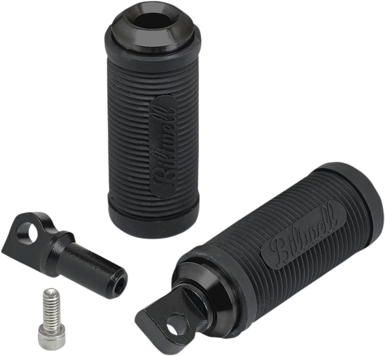 Biltwell Norman Footpegs 700420401