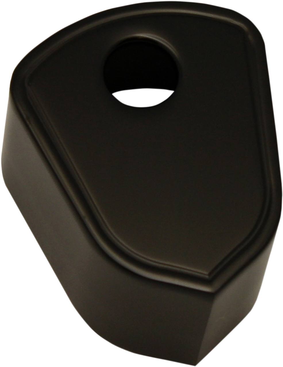 Pro-One Perf.Mfg. Ignition Switch Cover 908318B