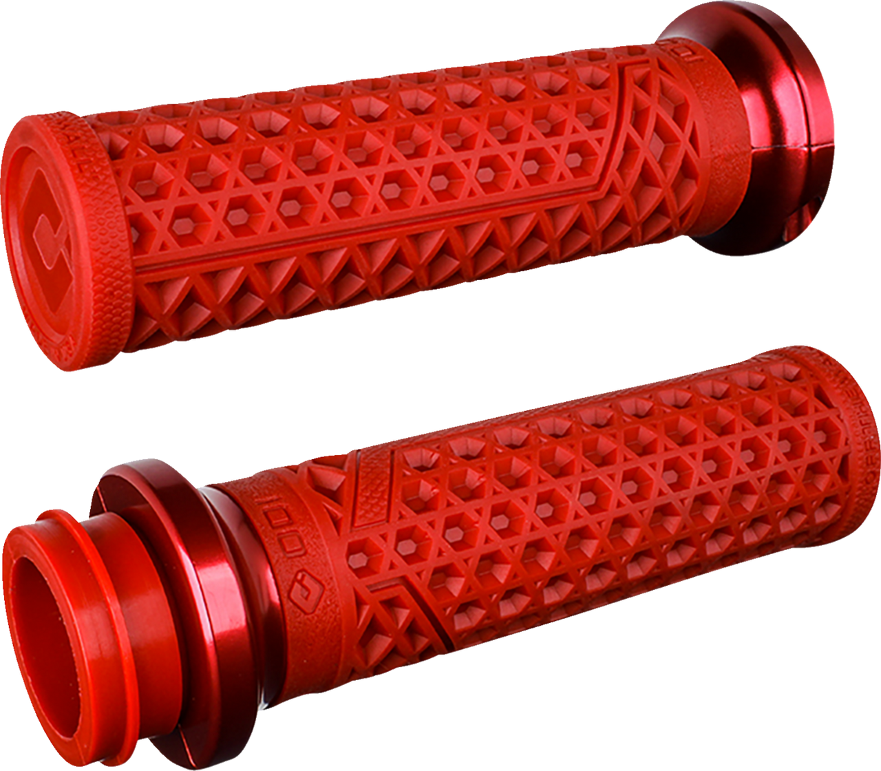 Odi Vans Indian Grips V31Vitwdrr