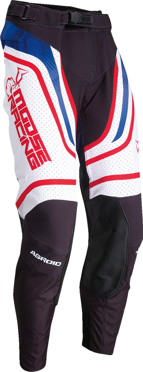 Moose Racing Agroid Pants 290110685