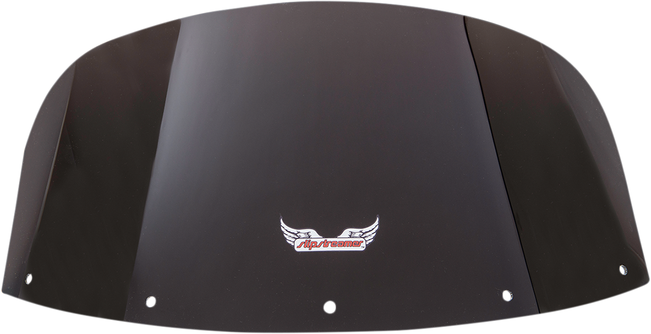 Slipstreamer Replacement Lucite Windshield S19210Ds