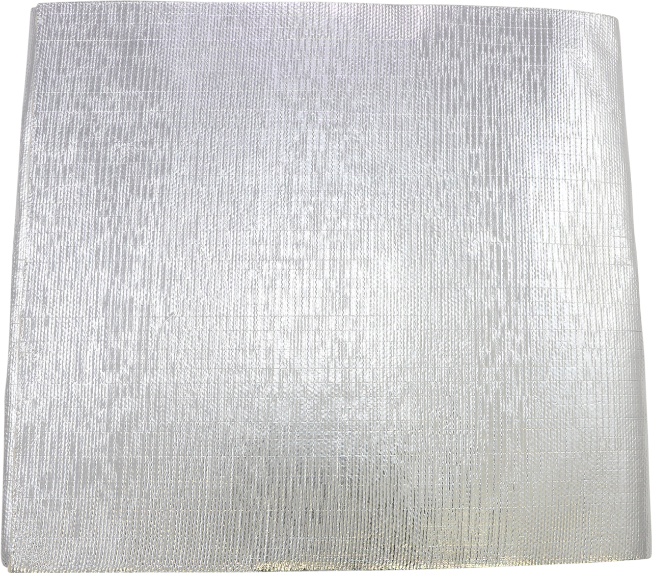 Maier Heat Tile 70000