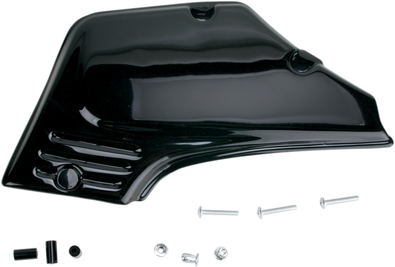 Maier Replacement Side Panels 205700R