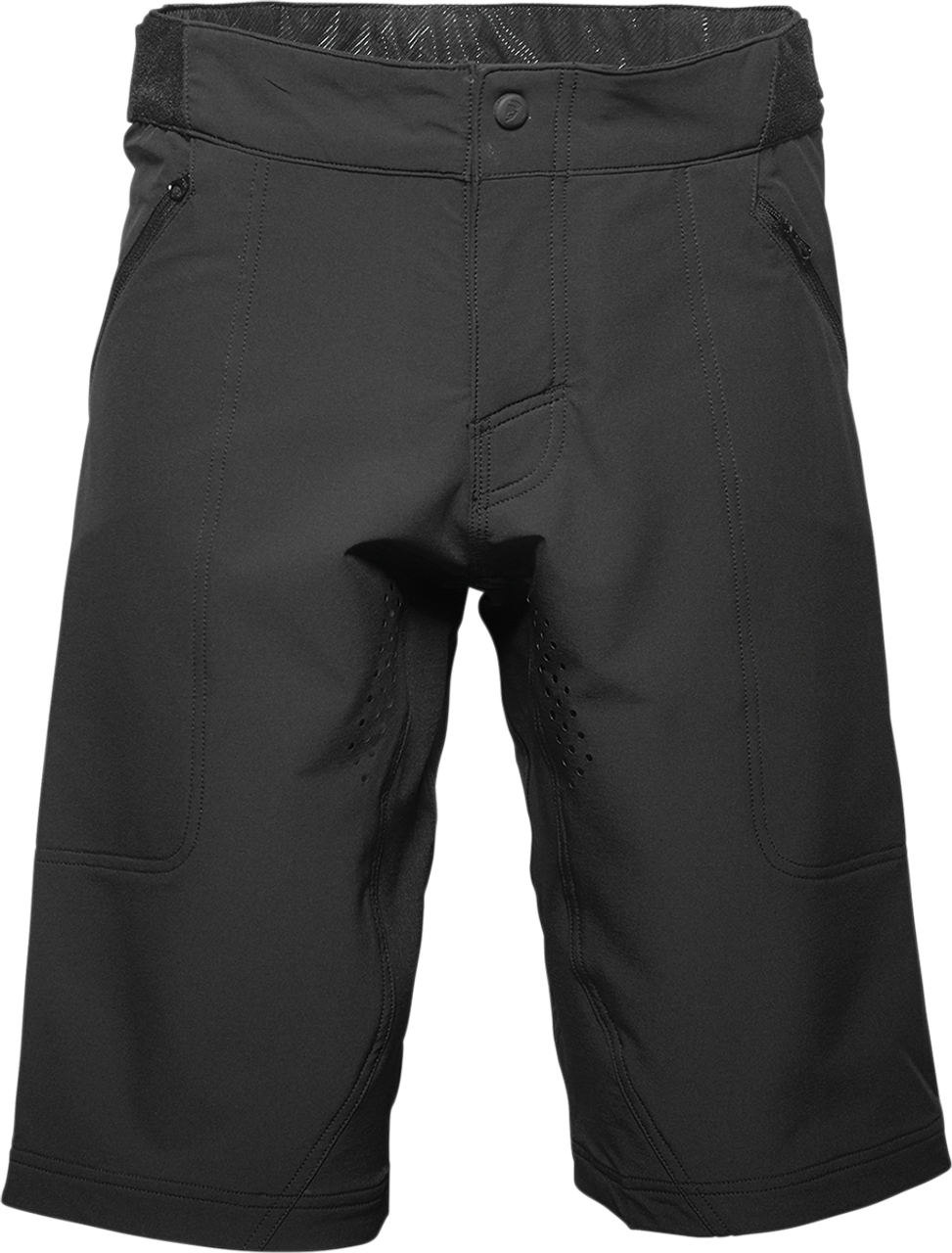 THOR Assist MTB Shorts 5001-0034