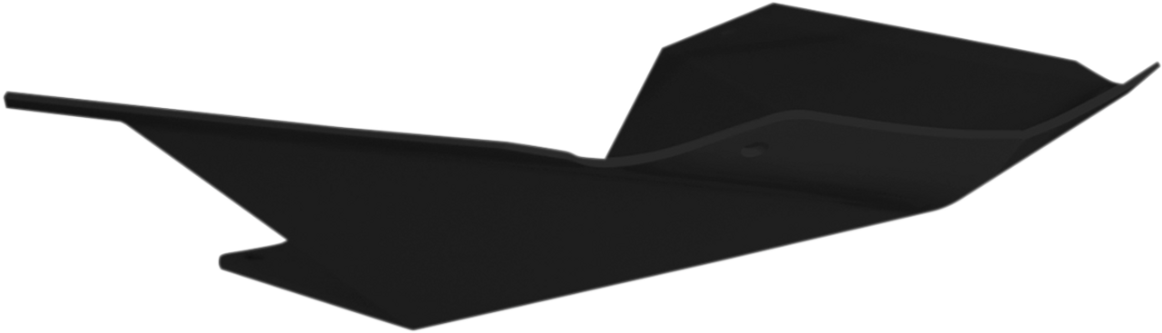Straightline Performance Skidplate Bumper 183232