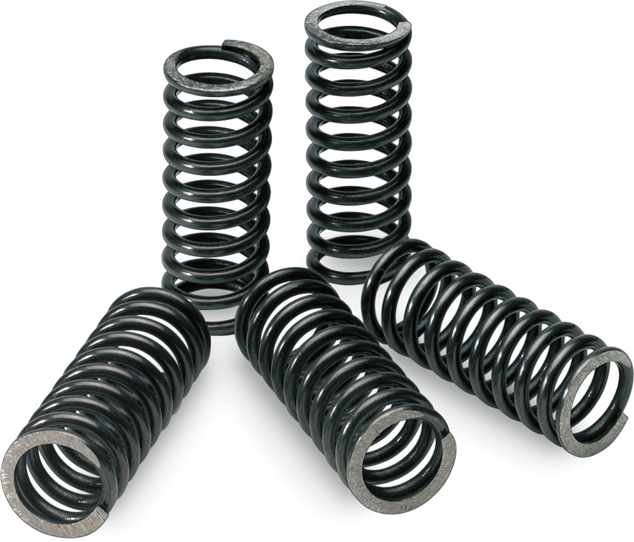 Pro Circuit Clutch Spring Set Csk10250Cs