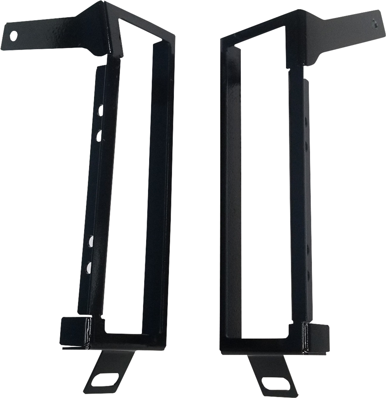 Rickrak Bracket Fill Rrfpb913U