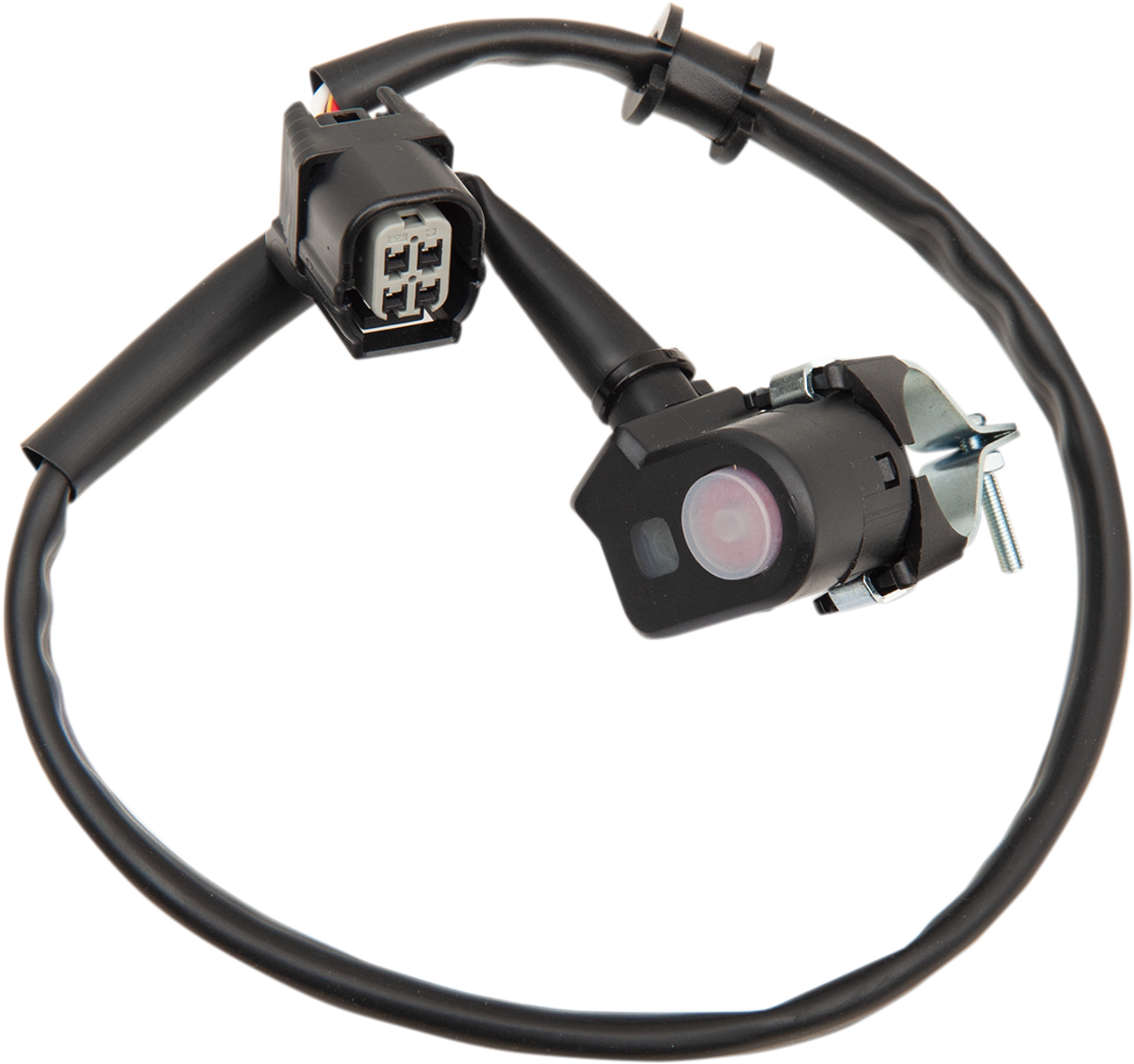 Moose Racing Kill Switch 6888824