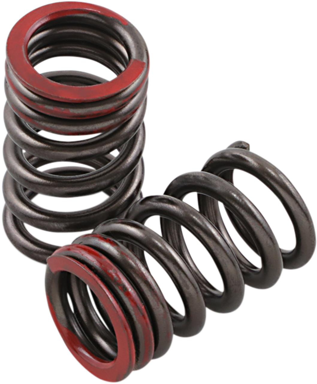 Xceldyne Valve Springs Psimx2401