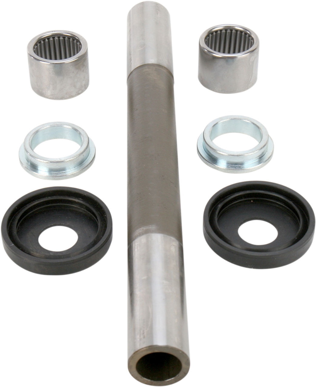 Pivot Works Swingarm Bearing Kit Pwsakh19006