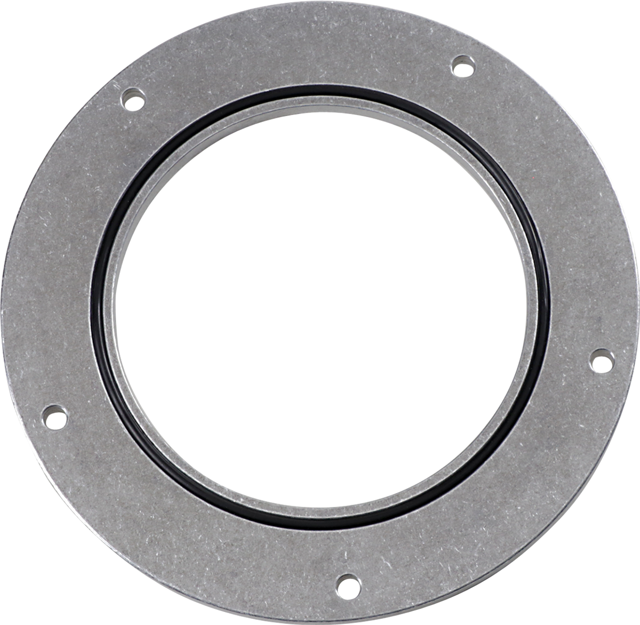 Barnett Derby Cover Spacer 6863016100