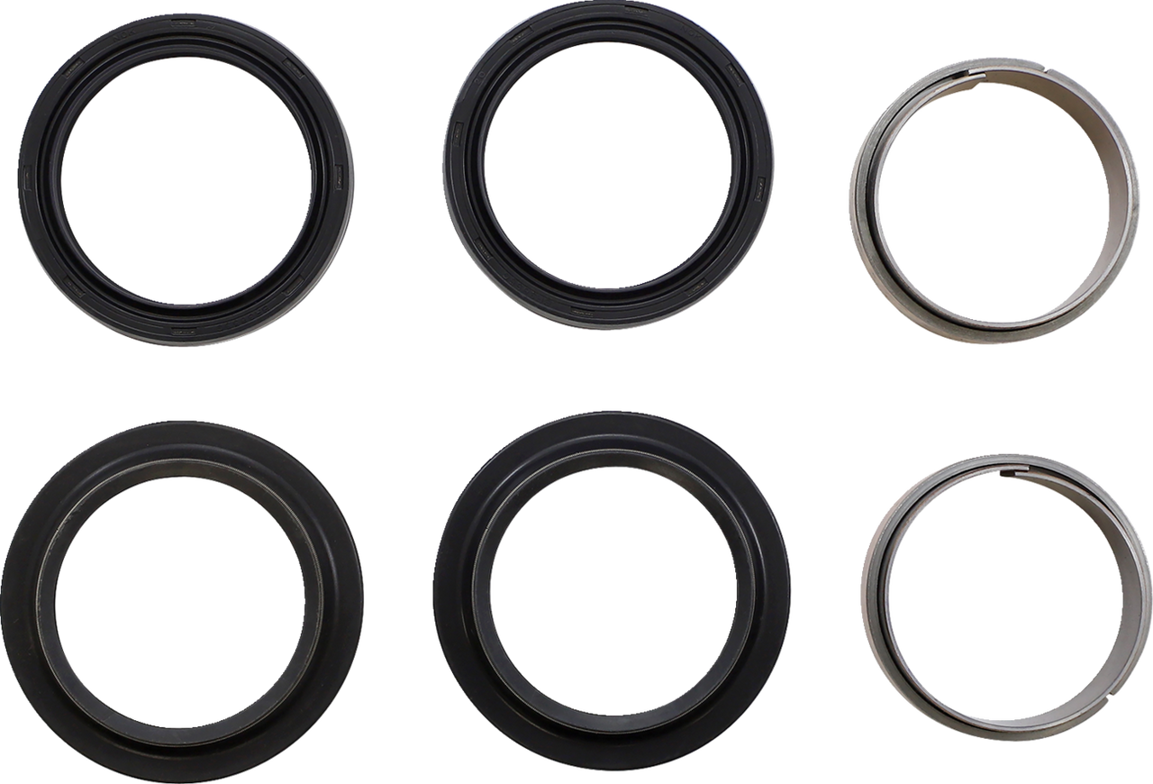 Sdi Fork Service Kit Kfsk43
