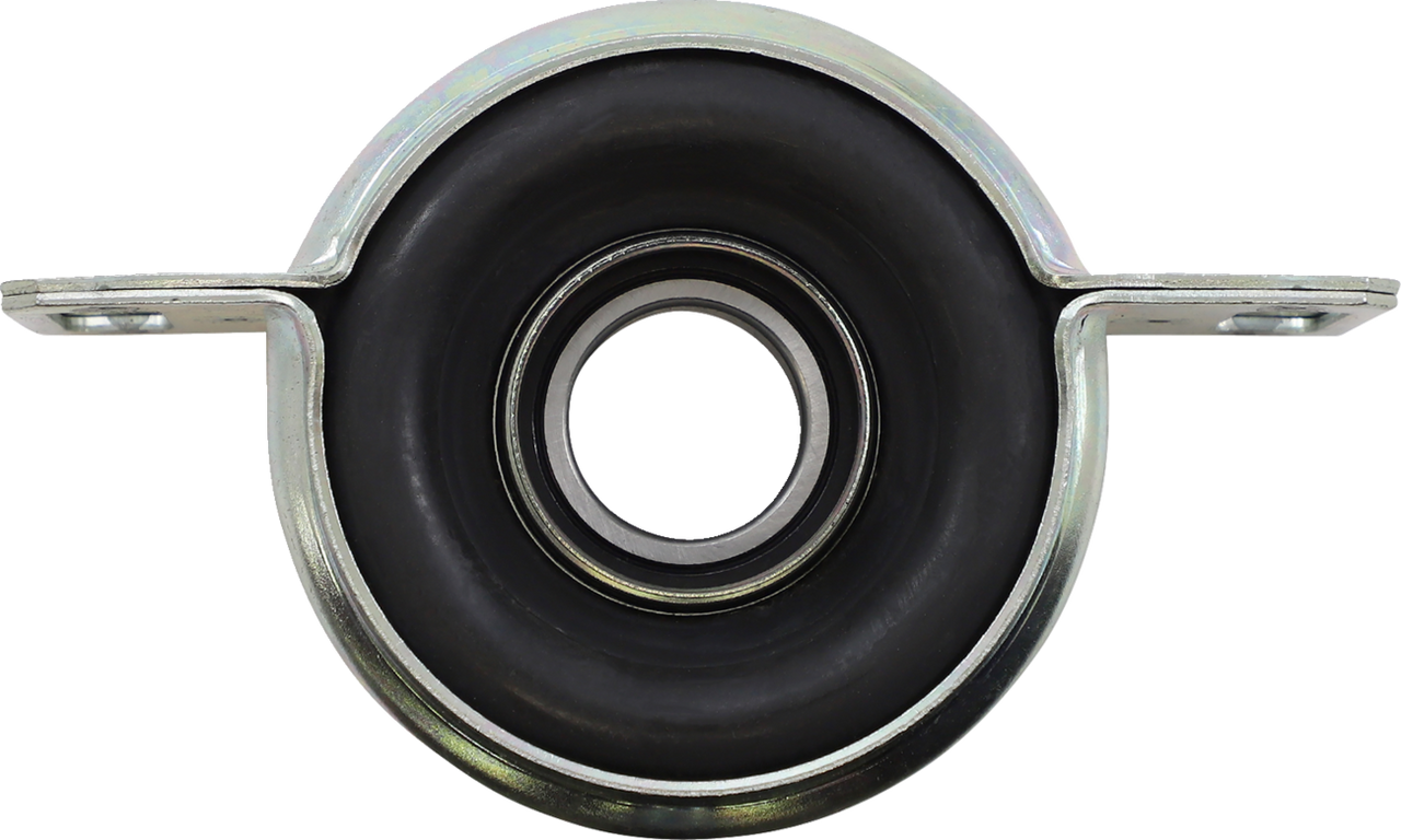 Epi Driveshaft Bearing Assembly We528003