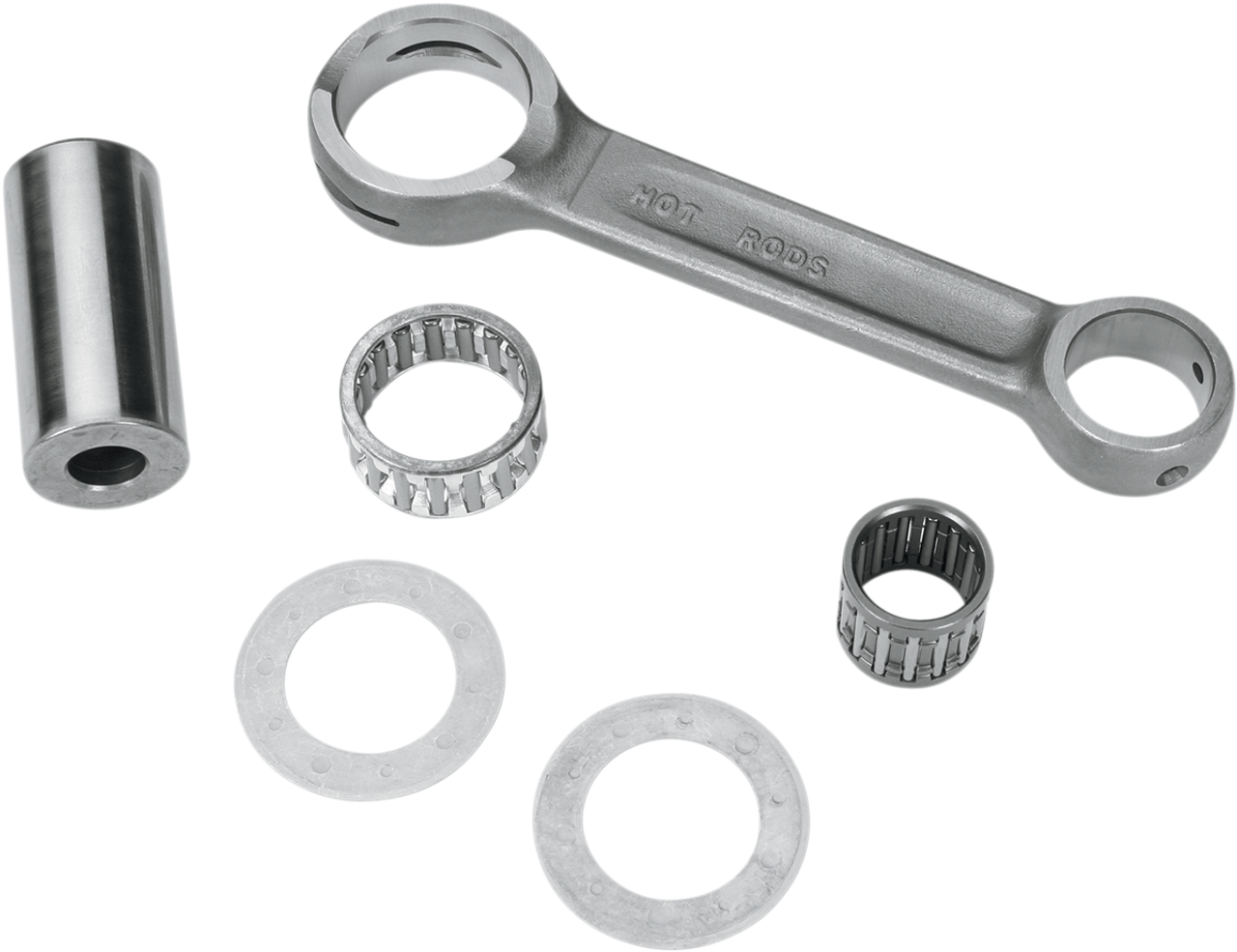 Hot Rods Connecting Rod Kit 8122
