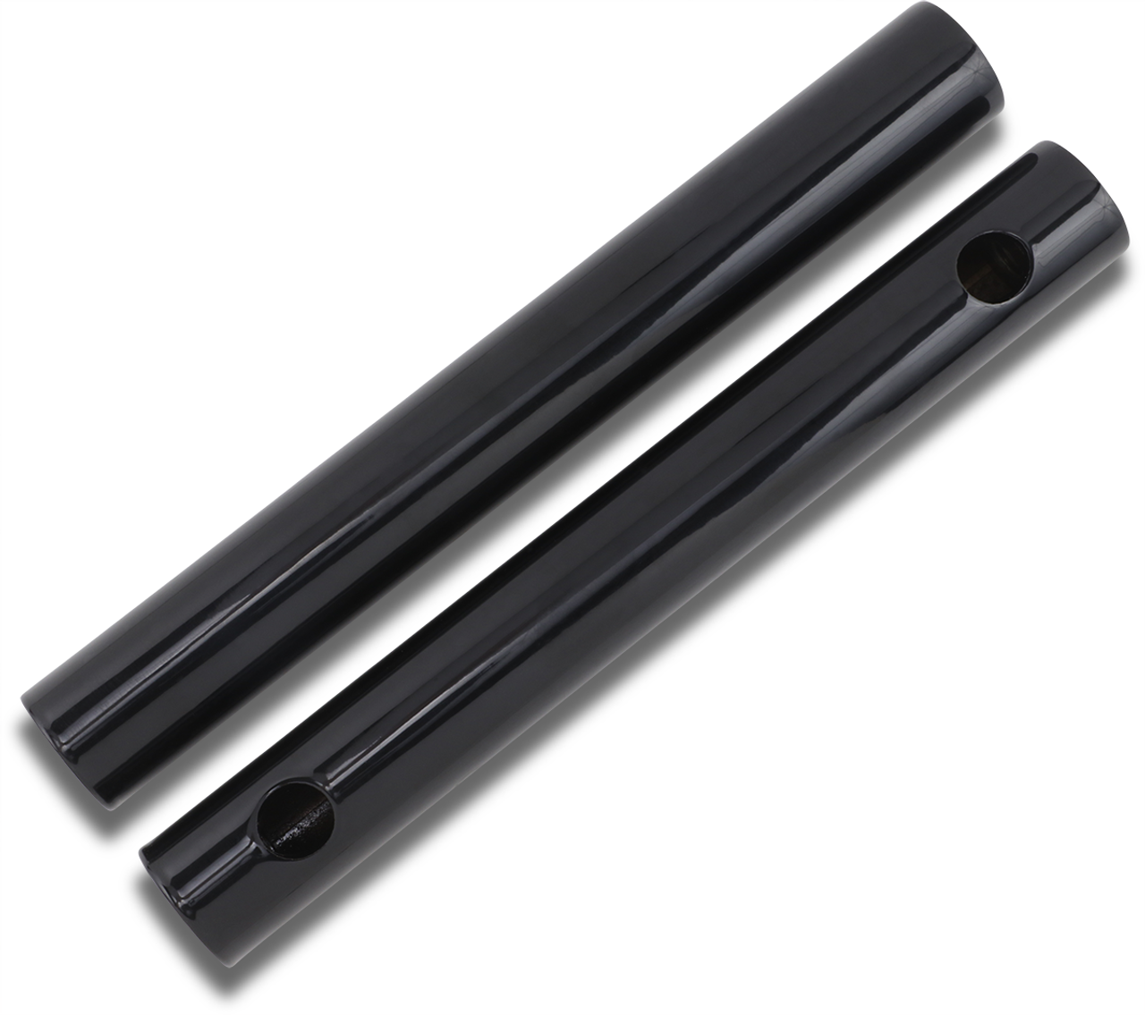 La Choppers Kage Fighter Handlebar Riser La733510Rb