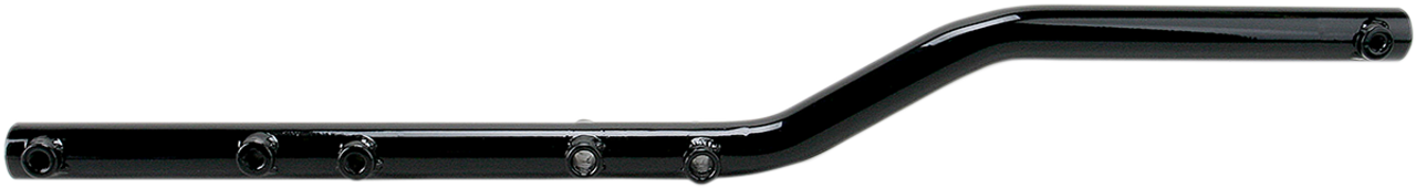 DRAG SPECIALTIES Muffler Support Bracket DS-209933
