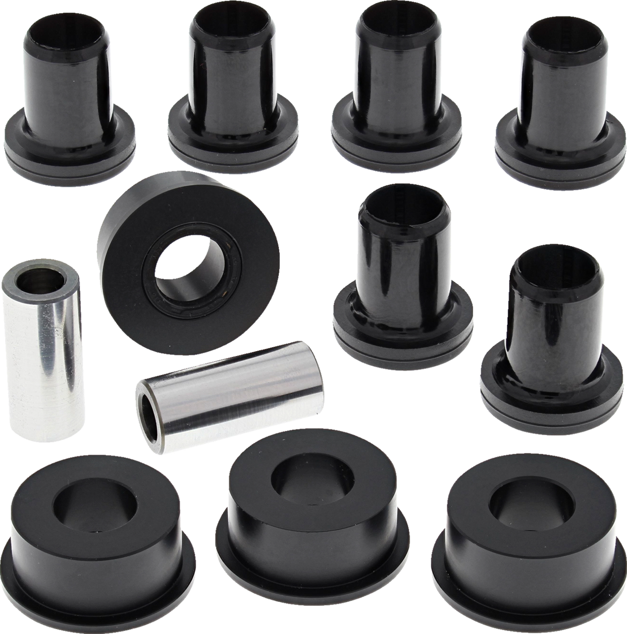 Moose Racing Suspension Kit 501066