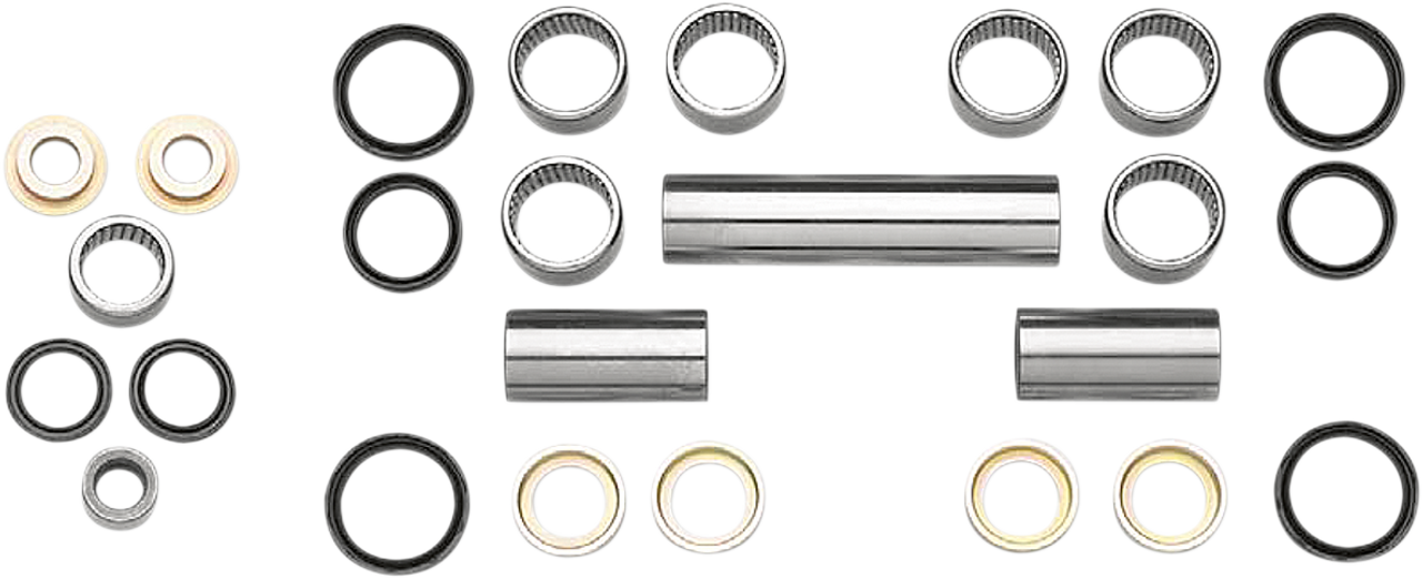 Moose Racing Linkage Bearing Kit 271179
