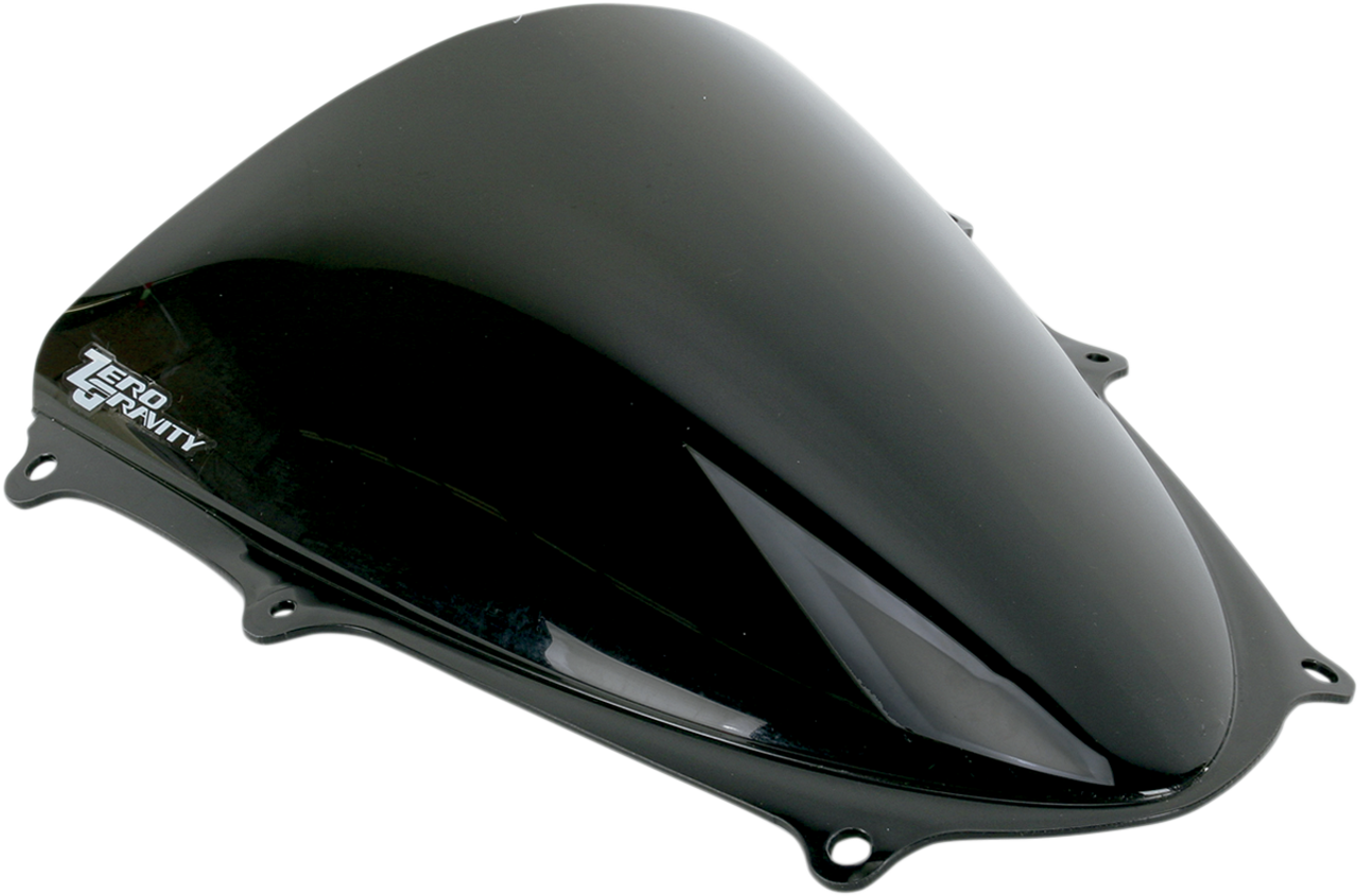 Zero Gravity Sr Series Windscreen 2011319