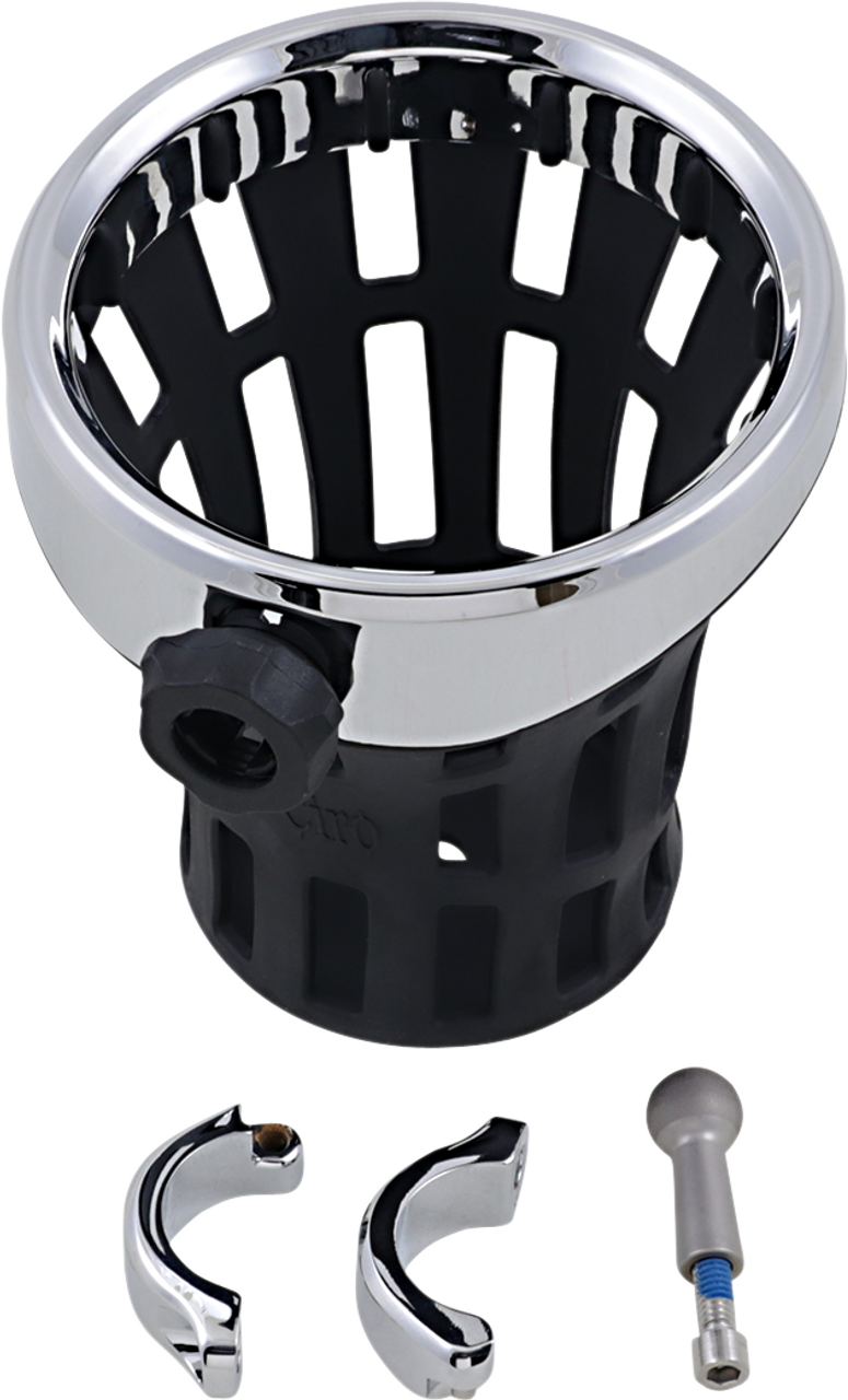Ciro Big Ass« Drink Holder 50814