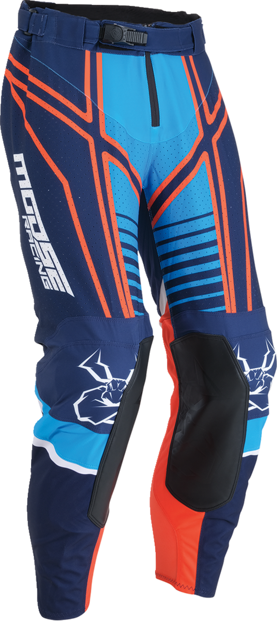 Moose Racing Agroid Pants 290110891