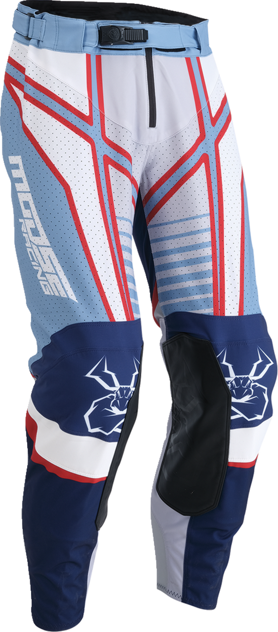 Moose Racing Agroid Pants 290110899