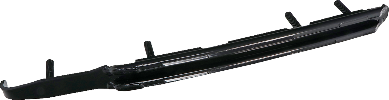 Woody'S Slim Jim« 'Performance' Dooly Wear Rods Da61000