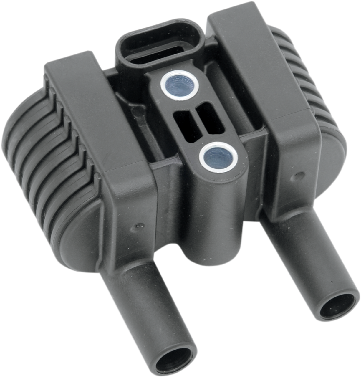 DRAG SPECIALTIES Ignition Coil 2102-0274