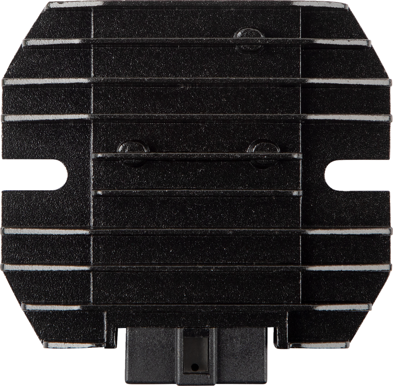 Moose Racing Regulator Rectifier M10252
