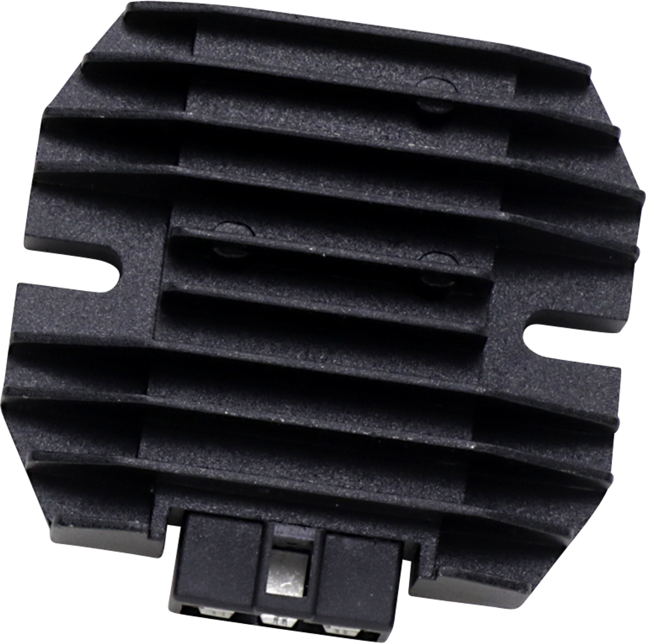 Rick'S Motorsport Electric Lithium-Ion Compatible Rectifier Regulator 14418