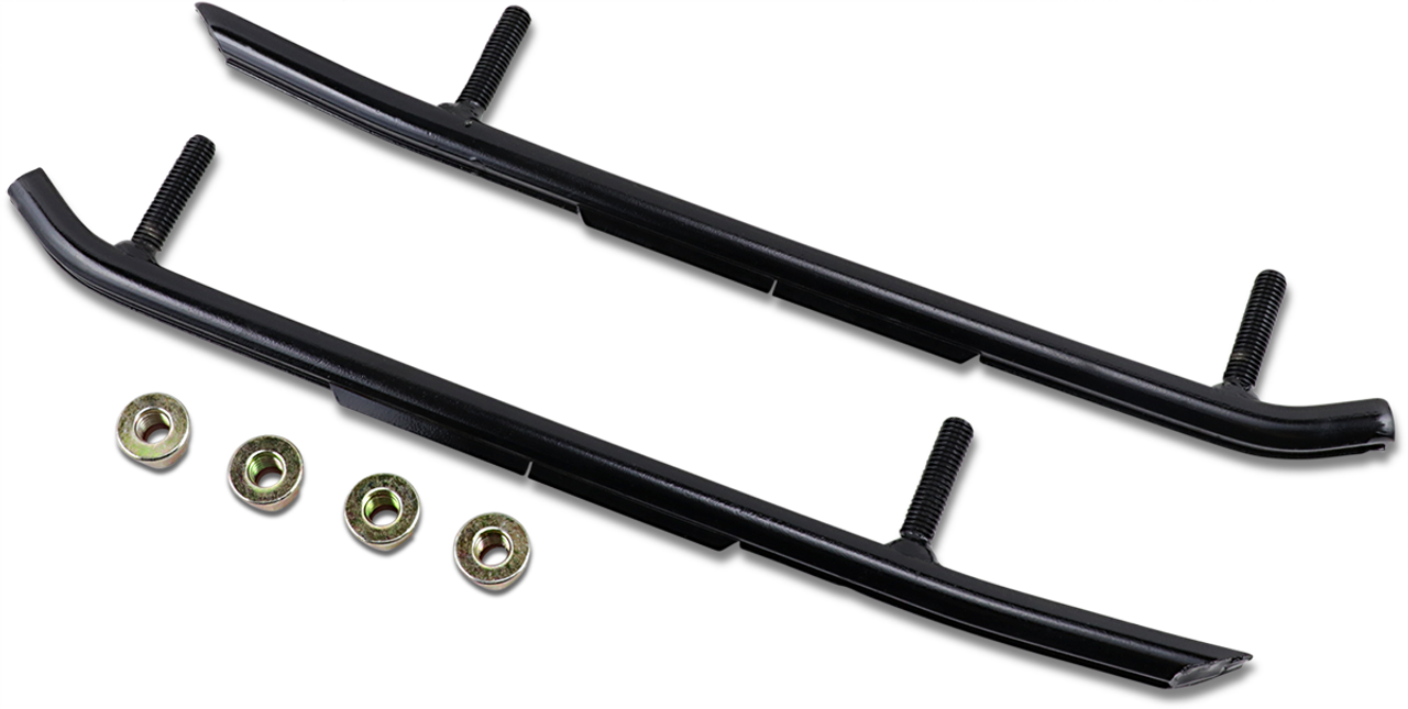Woody'S Wear Bars For Mini Sleds Snocross Sxy0620