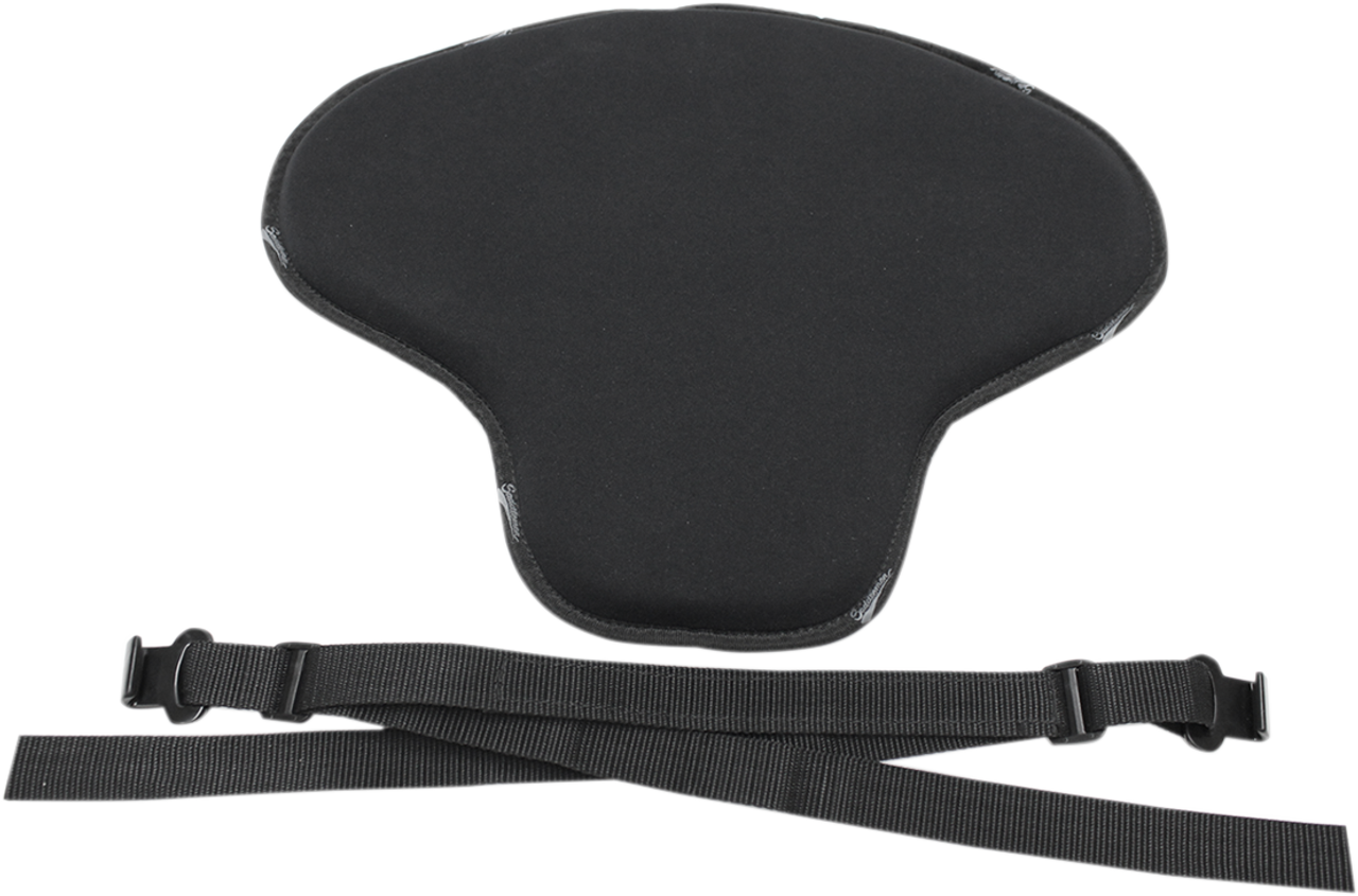 Saddlemen Gelcore Easy Reach Pad Ts526