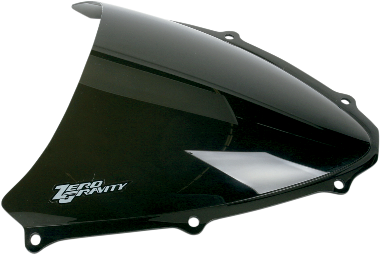 Zero Gravity Sr Series Windscreen 2011019