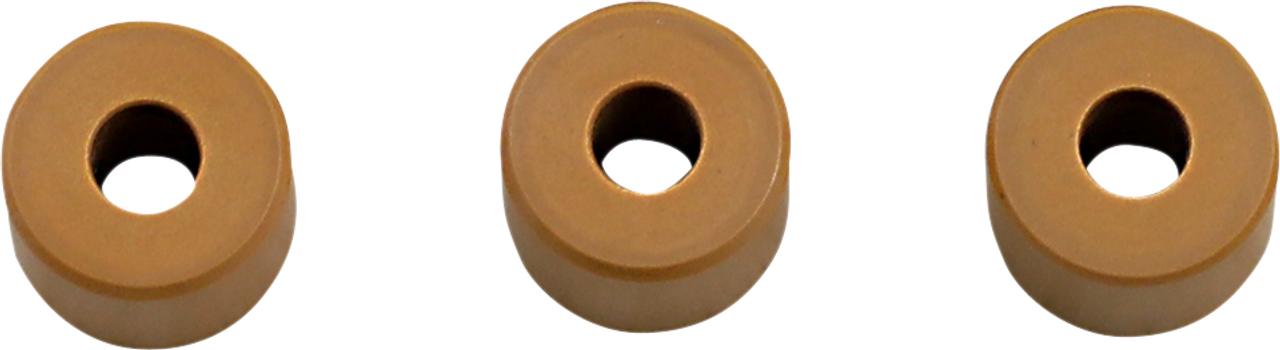 Epi Pro Series Clutch Roller We213227