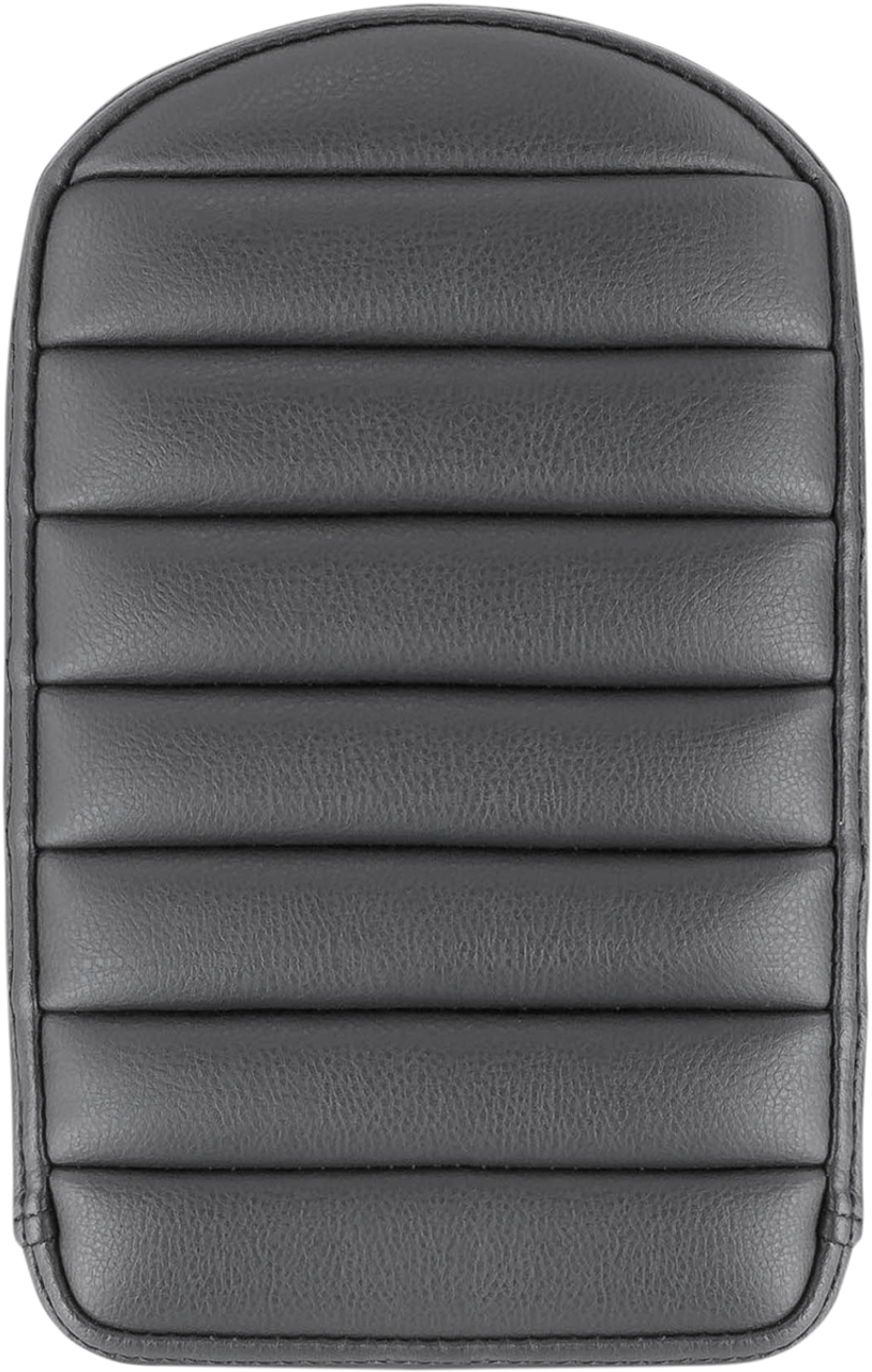 Saddlemen Sissy Bar Pad For Roadsofa Step-Up Seat 41146