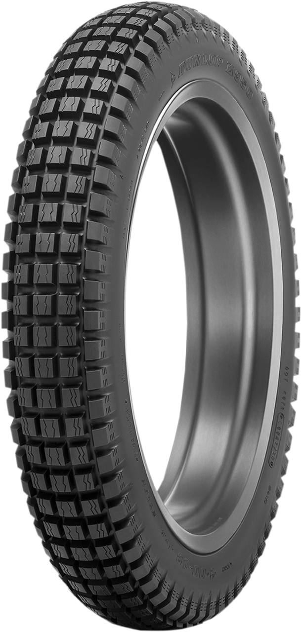 Dunlop K950 Tire 45112401
