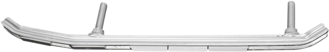 Stud Boy Shaper Wear Bars Usis221445