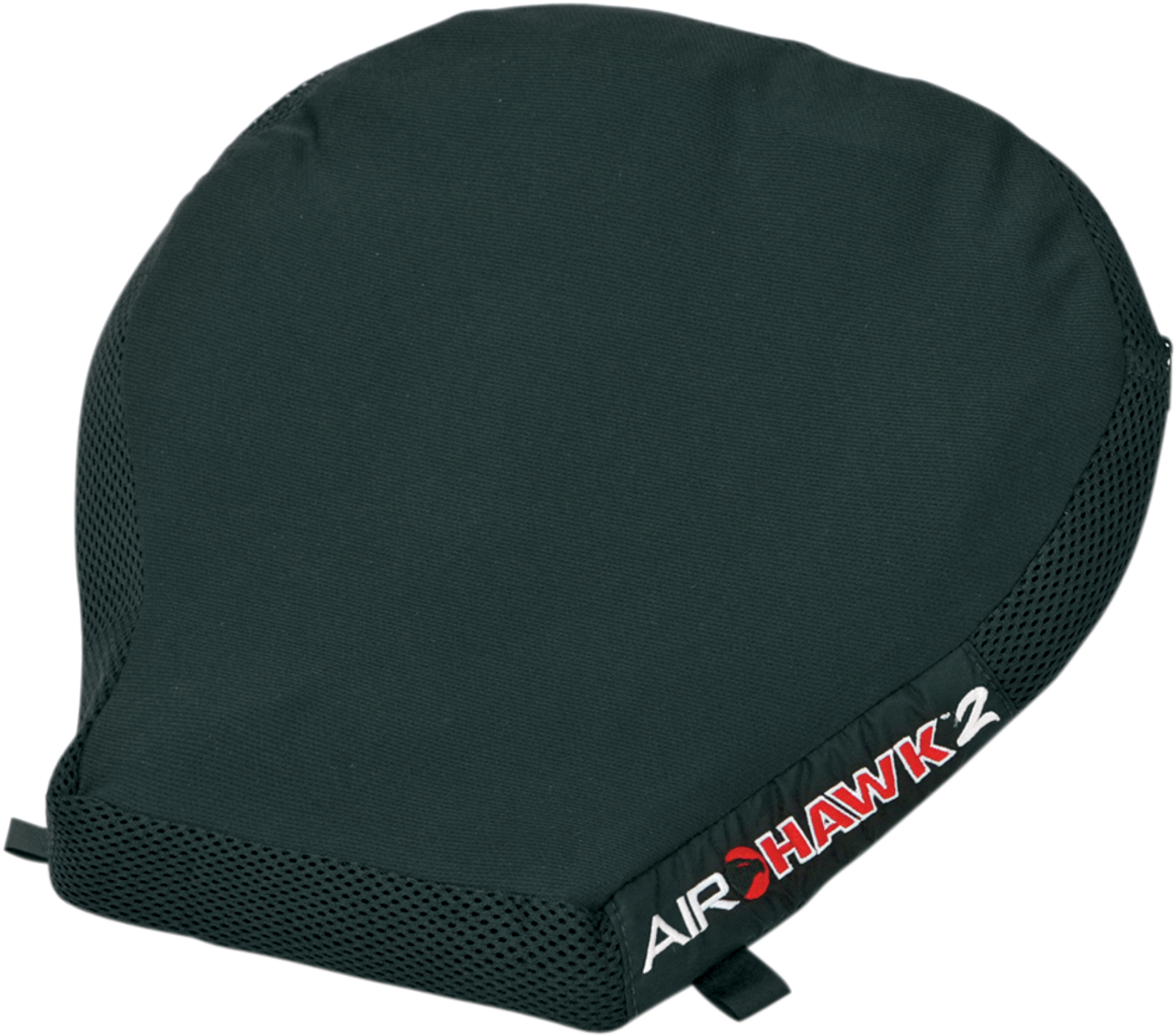 Airhawk Seat Pad Faah2Med