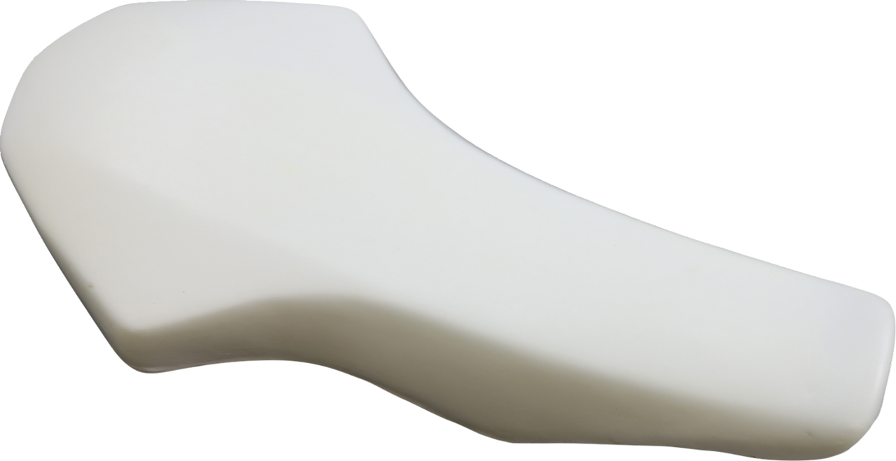 Moose Racing Seat Foam Ltr45006F