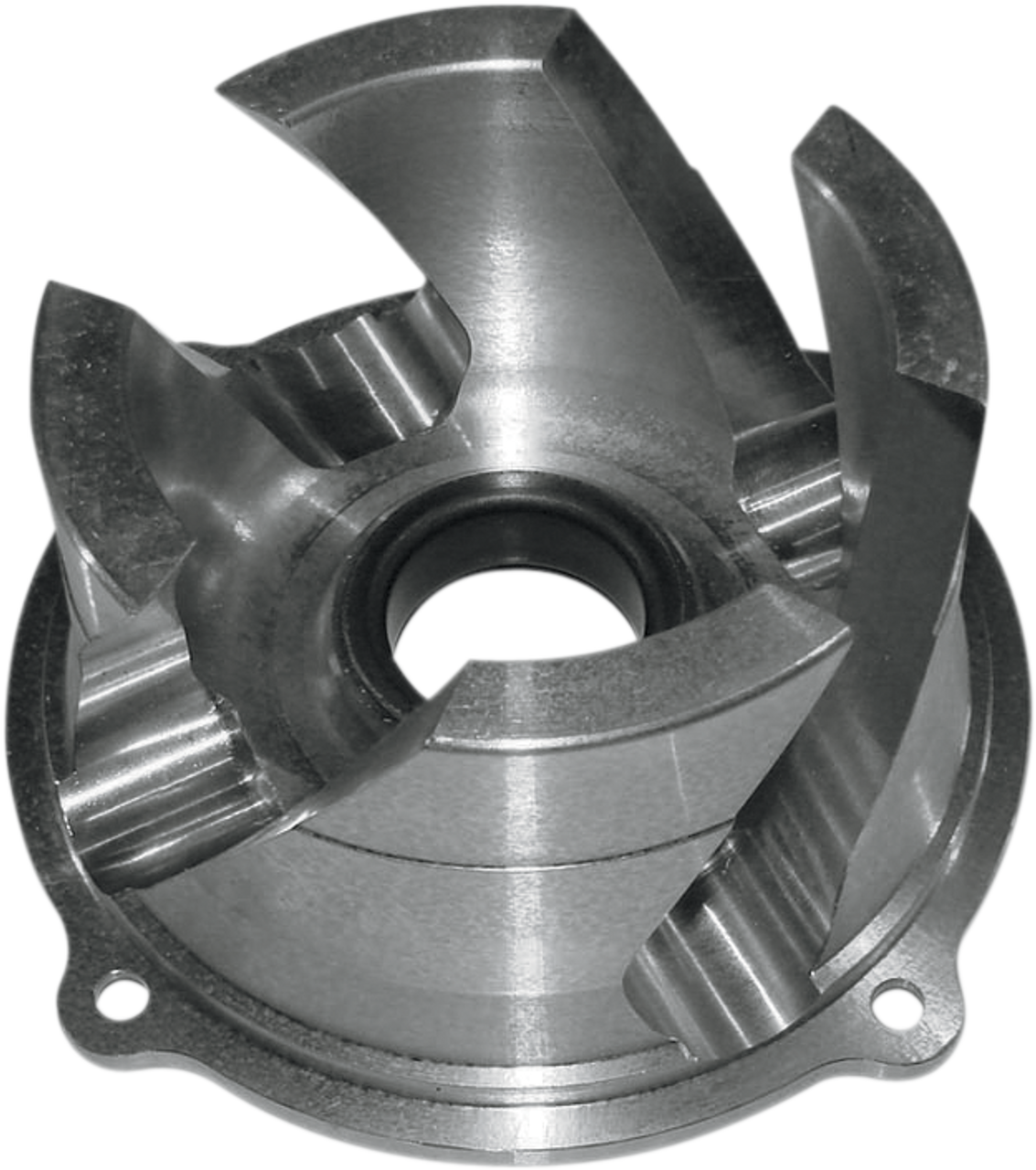 Venom Products Twin Trax Helix For Tied Clutch 960018
