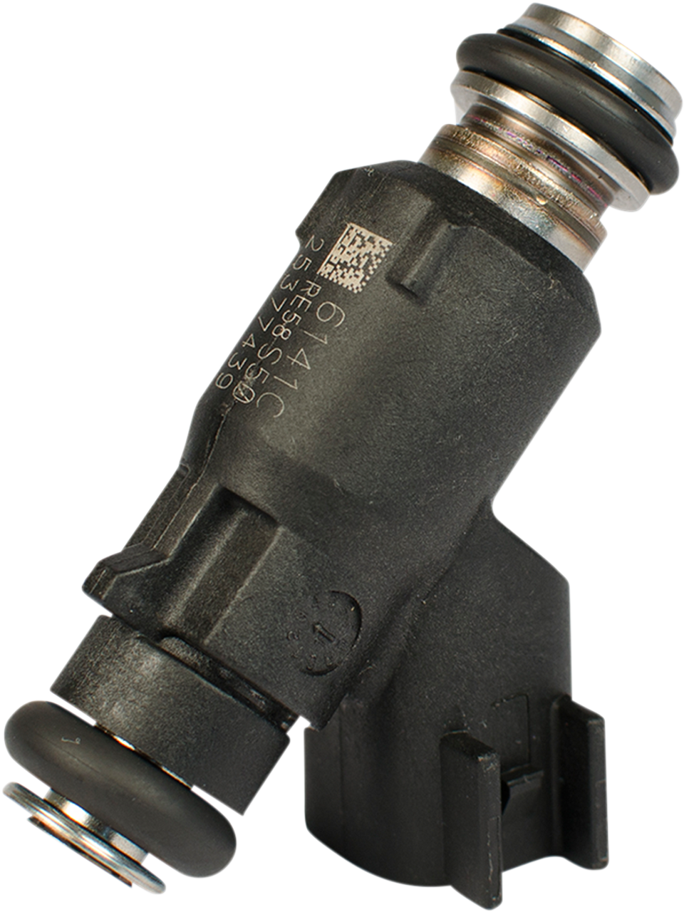 Feuling Oil Pump Corp. Replacement Electric Fuel Injector 9949