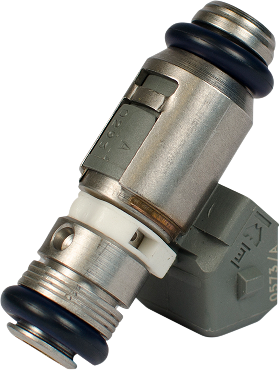 Feuling Oil Pump Corp. Replacement Electric Fuel Injector 9941