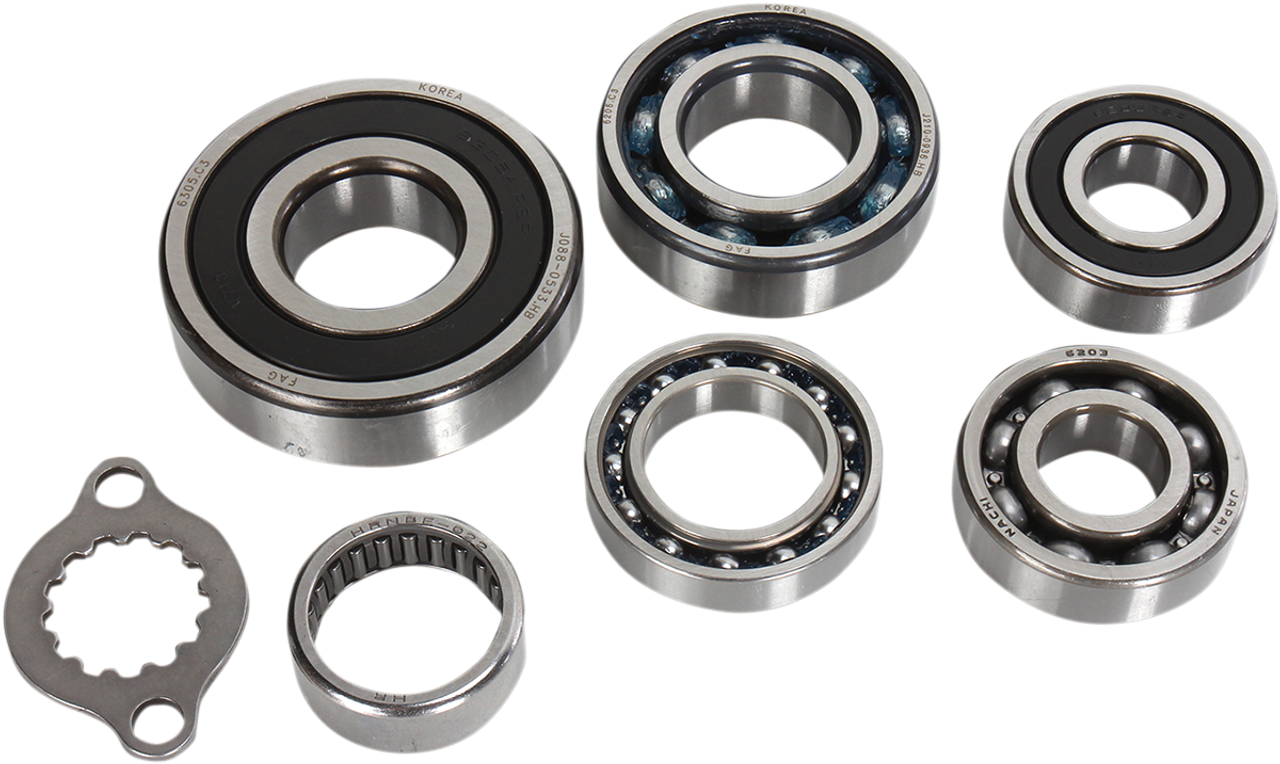 Hot Rods Transmission Bearing Kit Tbk0057