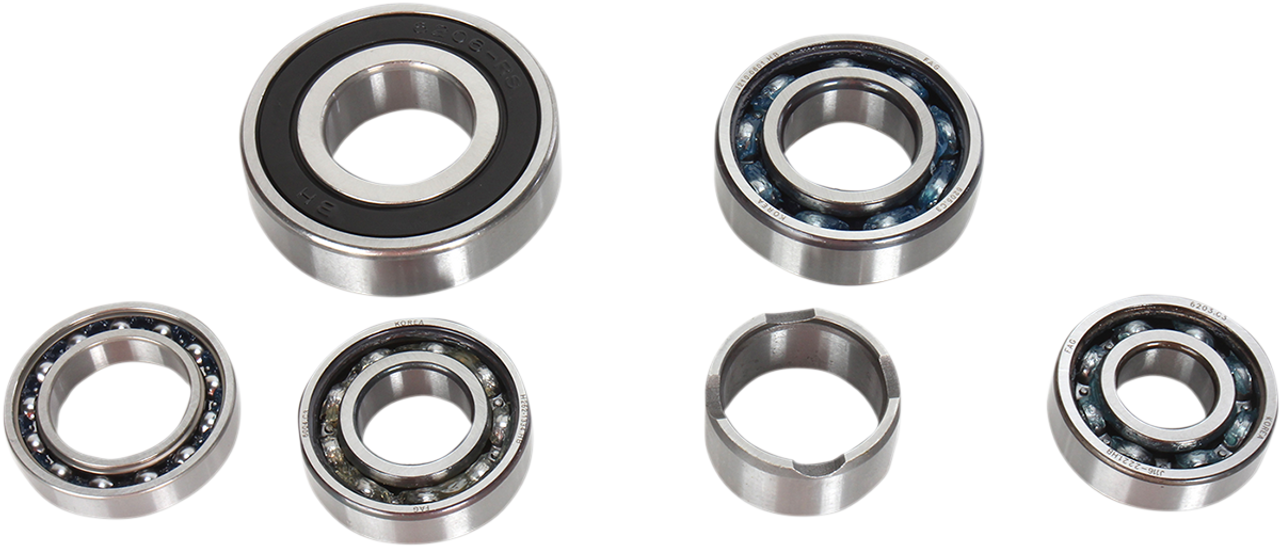 Hot Rods Transmission Bearing Kit Tbk0071