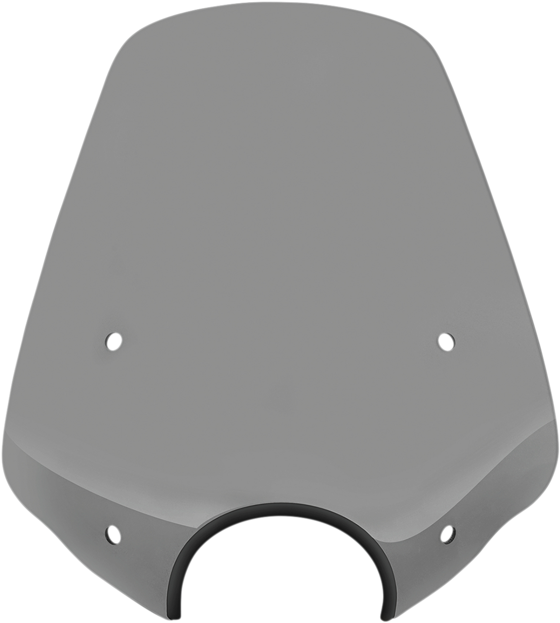 Memphis Shades Rio Grande Sportshield Mep53112