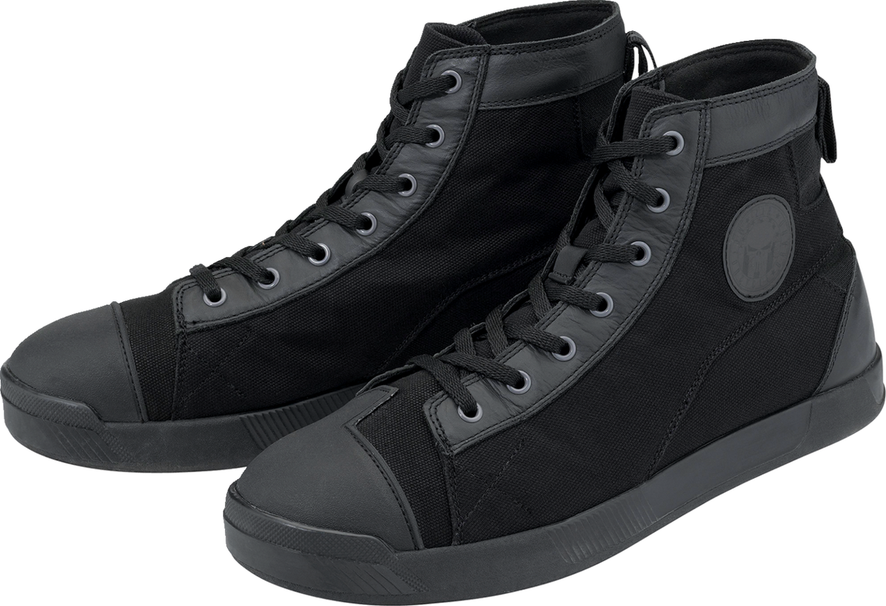 Z1R Haggard Boots 3401-0961