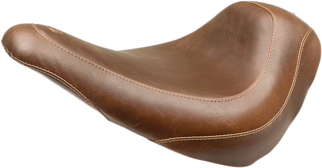 Mustang Wide Tripper Seat 83038